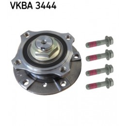 VKBA3444 SKF Колёсный подшипник